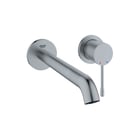 Grohe - Essence New L-Size Wastafelmengkraan (opbouw) Wastmkr Esse New L Wa 230