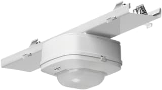 Trilux - E-Line Next Fix LiveLink Basisunit voor lichtlijnsysteem E-Line 7295200