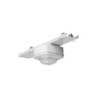 Trilux - E-Line Next Fix LiveLink Basisunit voor lichtlijnsysteem E-Line 7295200