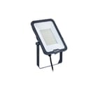 Philips - Ledinaire Floodlight/Schijnwerper Downlight/spot/schijnwerper Bvp167 Led84/3/4/6K 70W Swb