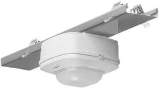 Trilux - E-Line Next Fix LiveLink Elektr. toebeh. v verlichtingsarm.  7295300