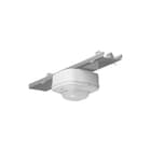 Trilux - E-Line Next Fix LiveLink Elektr. toebeh. v verlichtingsarm. 7295300