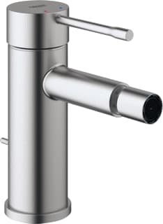 Grohe - Essence New S-Size Bidetmengkraan Esse New S M/Was