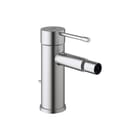 Grohe - Essence New S-Size Bidetmengkraan Esse New S M/Was