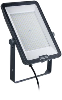Philips - Ledinaire Floodlight/Schijnwerper Downlight/spot/schijnwerper Bvp169 Led180/830 Psu 150W