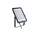 Philips - Ledinaire Floodlight/Schijnwerper Downlight/spot/schijnwerper Bvp169 Led180/830 Psu 150W
