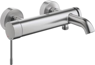 Grohe - Essence New Badmengkraan (opbouw) Badmngkr Esse New 33624