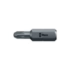 Wera - Bit Kruisbit Rz Pz1X25Mm