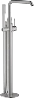 Grohe - Essence New Badmengkraan (opbouw) Inbwmkr Esse New Vrijstnd