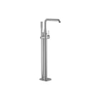 Grohe - Essence New Badmengkraan (opbouw) Inbwmkr Esse New Vrijstnd
