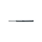 Wera - Bit kruisbit c j ph ph0x44mm