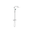 Grohe - Euphoria System Douchezuil/paneel Dchemkr Euphoria Xxl 310