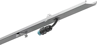 Trilux - E-Line Next Fix Mech. toebeh. verlichtingsarmatuur  7342000