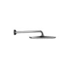 Grohe - Rainshower Cosmopolitan Douchekop Dchekop Rainsh 380Mm