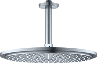 Grohe - Rainshower Cosmopolitan Douchekop Dchekop Rainsh 142Mm