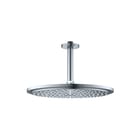 Grohe - Rainshower Cosmopolitan Douchekop Dchekop Rainsh 142Mm
