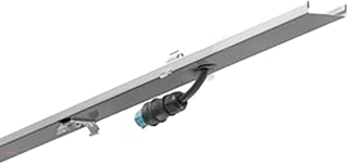 Trilux - E-Line Next Fix Mech. toebeh. verlichtingsarmatuur  7342300
