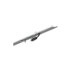 Trilux - E-Line Next Fix Mech. toebeh. verlichtingsarmatuur 7342300