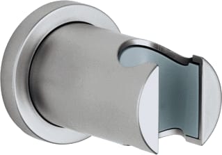Grohe - Rainshower Handdouchehouder Handdchehouder Rainsh Rnd