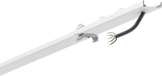 Trilux - E-Line Next Fix Mech. toebeh. verlichtingsarmatuur 7342500