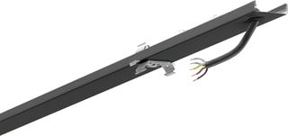 Trilux - E-Line Next Fix Mech. toebeh. verlichtingsarmatuur 7342700