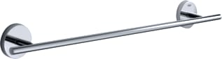 Grohe - Bau Cosmopolitan Handdoekhouder Bau Handdoekhd