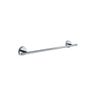 Grohe - Bau Cosmopolitan Handdoekhouder Bau Handdoekhd