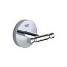 Grohe - Bau Cosmopolitan Handdoekhaak Bau