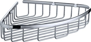 Grohe - Bau Cosmopolitan Korf Bau 300Mm