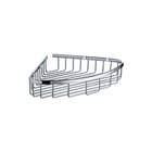 Grohe - Bau Cosmopolitan Korf Bau 300Mm
