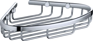 Grohe - Bau Cosmopolitan Korf Bau 200Mm