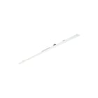 Philips - Maxos fusion Lichtlijn LED unit Basisunit voor lichtlijnsysteem Ll523X Led123/4K D Wb 7 He