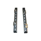 Winterwarm - XR Montageframe voor HVAC Kikkerplaatset