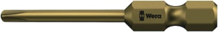 Wera - Bit Kruisbit R Ph2X50Mm