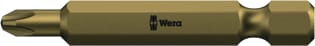 Wera - Bit Kruisbit Rh Ph2X50Mm