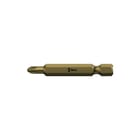 Wera - Bit Kruisbit Rh Ph2X50Mm