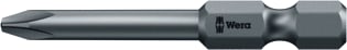 Wera - Bit Kruisbit J Ph00X89Mm