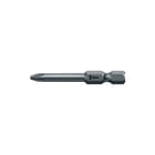 Wera - Bit kruisbit j ph1x89mm