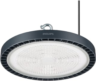 Philips - Halstraler BY122P G5 LED250S/865 PSD