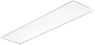 Philips - Coreline Panel Plafond-/wandarmatuur Rc132V G6 36S/4K Psu Oc E3