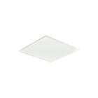 Philips - Coreline Panel Interact Ready Plafond-/wandarmatuur Rc132V G6 36S/840 Wia Elb3
