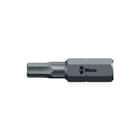 Wera - Bit Bitbizesk Z 1,5X25Mm