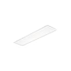 Philips - Coreline Panel Plafond-/wandarmatuur Rc132V G6 36S/840 Psd