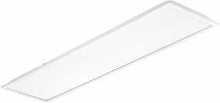Philips - Coreline Panel Plafond-/wandarmatuur Rc132V G6 36S/840 30X120 Oc