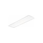 Philips - Coreline Panel Plafond-/wandarmatuur Rc132V G6 36S/840 30X120 Oc