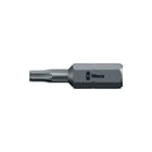 Wera - Bit Bitbizesk Z 3X25Mm
