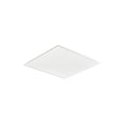 Philips - Coreline Panel Plafond-/wandarmatuur Rc132V G6 36S/840 Psu Oc