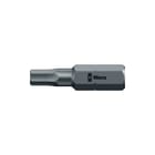 Wera - Bit Bitbizesk Z 4X25Mm