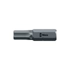 Wera - Bit Bitbizesk Z 5X25Mm