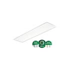 Philips - Coreline Panel Interact Ready Plafond-/wandarmatuur Rc132V G6 43S 3/4K Wia Oc